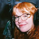 Morgan Kalmbach, Assistant Director