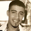 Rob Lowa Abreu als Rob
