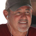 Jeff Melman, Director
