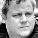 Jamie Christopher, First Assistant Director