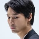 이선호 als Kim Seong-min