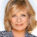 Mary Beth Evans als Kayla Johnson