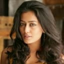 Nidhi Subbaiah als 