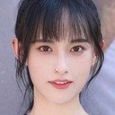张雅梦 als Yao Ye
