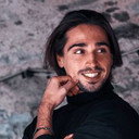 Gigio di Gioia als 