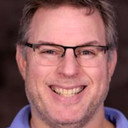 Todd Schmidt, Director