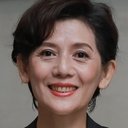 黃柔閩 als 