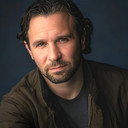 Anthony Pallino als John Potter