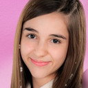 Ana Paula Martínez als Nicole Santiesteban Elorza