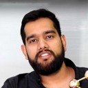 Mihir Desai, Director