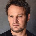 Jason Clarke als Gordon O'Hara