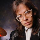 Jeff Porcaro, Original Music Composer