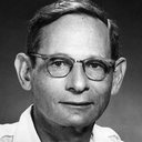 Robert Serber als Self