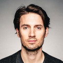 Nicolas Berse, Director