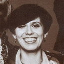 Irina Sobinova-Kassil, Animation