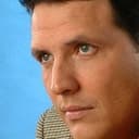 Jorge Guzmán als 