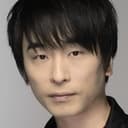 Tomokazu Seki als Sanemi Shinazugawa (voice)