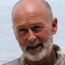 Bjarne Slot Christiansen als Betjent 1