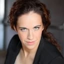 Felicia Tassone als Allison