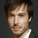 Luc Langevin als Himself