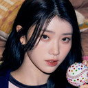 샤오팅 als Self - Contestant