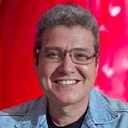 Alexandre Britto als Marcos