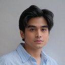 Will Ashley als Kiko Endaya