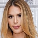 Carmen Carrera als Self