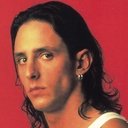 Peter Gruner Jr. als Billy Kidman