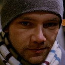 Дмитрий Карначик, Director of Photography