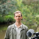 Tim Brown, Director
