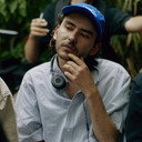 Guillaume Plas, Director