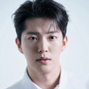 신기환 als Bong-deok
