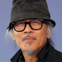 Lav Diaz, Screenplay