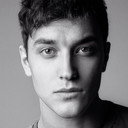 Alexey Zlovedov als Self - Contestant
