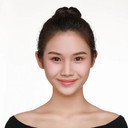乌苏娜·艾米莉 als Ya'er