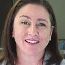 Anaïs Goulet-Robitaille als Josée Marleau