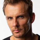 Marco Albrecht, Stunts