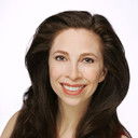 Diana Brownstone als Ballet Dancer (uncredited)