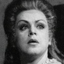 Evelyne Brunner als Self