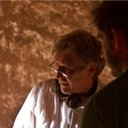 Norman Hull, Director