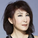 趙心妍 als Wu Xue-mei