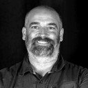 Migueltxo Molina, Director