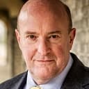 Andrew Shore als Major-General Stanley