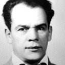 Иван Каширин als 