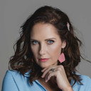 Juanita de Villiers als Claudette