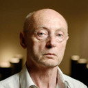 Goran Trbuljak als Himself