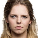 Dawn Sievewright als Drina Gough