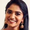 Malavika Manoj als Merin Joy