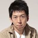 真田幹也 als 樫山真一